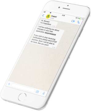 Yalochat sets eyes on India market armed with $8M funding