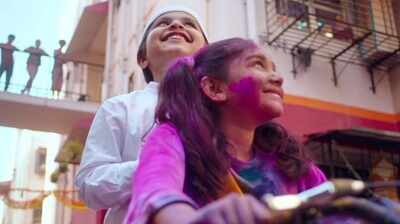 BE Exclusive: Of stains and choppy waters: What’s with the ongoing backlash against HUL ads?