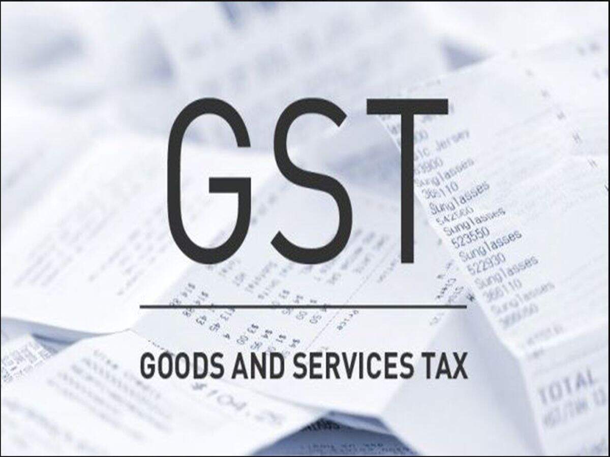 GST council may restrict use of tax credits accumulated by builders