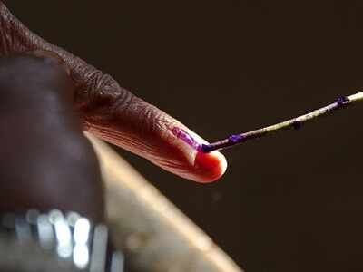 Why India’s election is among the world’s most expensive