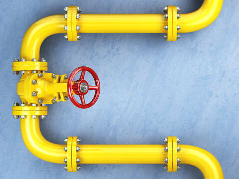 NGT order could fire up Gujarat Gas earnings