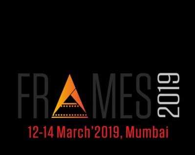 Media and entertainment sector touched Rs 1.67 lakh crore mark in 2018: EY - FICCI FRAMES report 2019