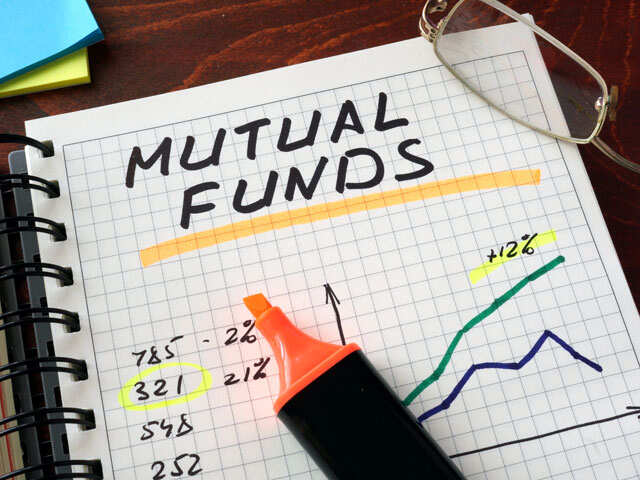 Piggy's smart switch product lets investors move from regular to direct MFs seamlessly