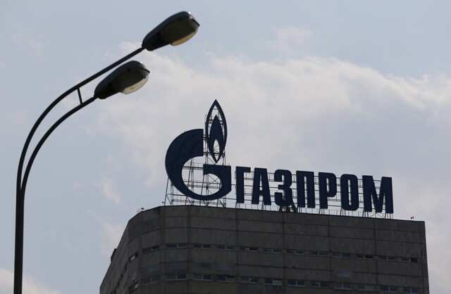 Global oil output deal has not been fulfilled by all countries: Gazprom Neft
