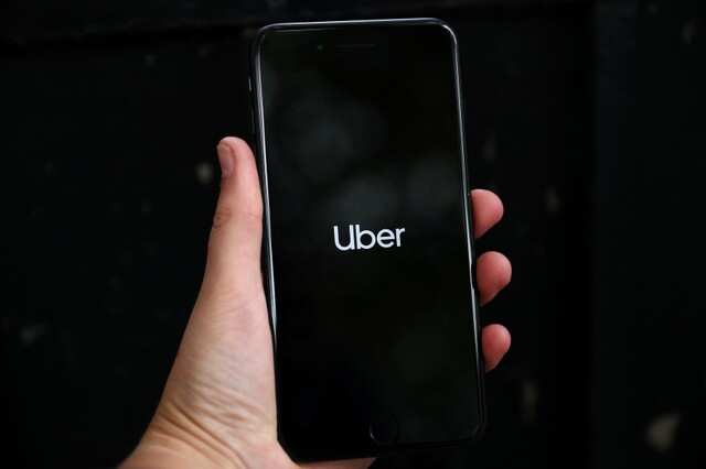 Uber to pay $20M to settle lawsuit over driver classification