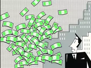 DPIIT working out scheme enabling accredited investors to fund startups without any hitch