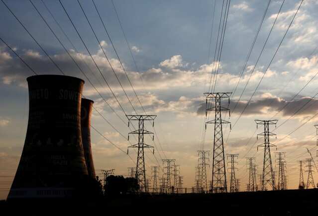 Tardiness in tariff filings and inadequate tariff revision proposals negative for the power sector: ICRA
