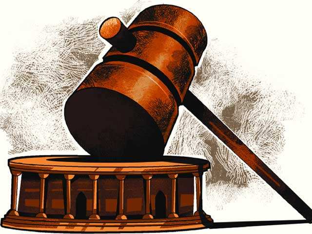 Special MPID Judge seeks interim report of DSK Group's forensic audit
