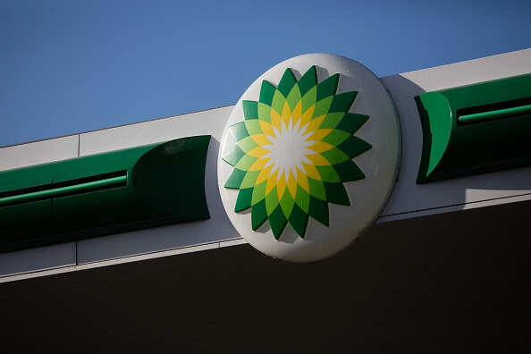 CERAWEEK-Talk to 'Green New Deal' backers, BP CEO tells oil industry