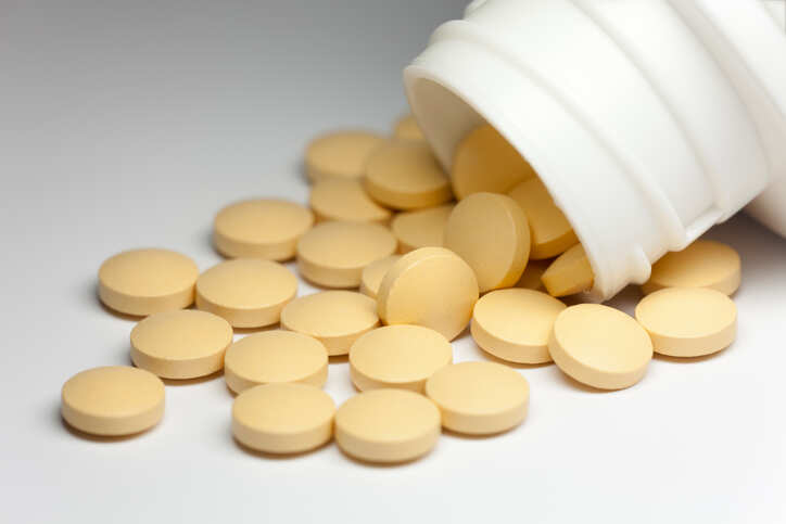 FDA approves generic valsartan amid drug shortage