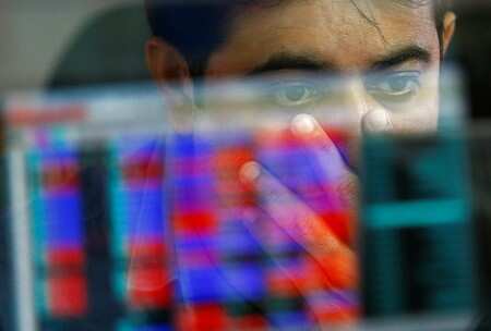 ICT’s share of energy intensity is increasing by 4% per year: report
