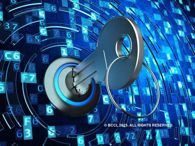76% Indian businesses hit by cyberattacks: Sophos’ EDR Survey