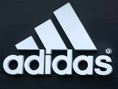 Adidas elevates India head Dave Thomas to managing director emerging markets