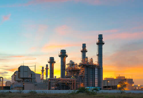 BRIEF: China Geothermal Industry Development Group sees a substantial loss for year