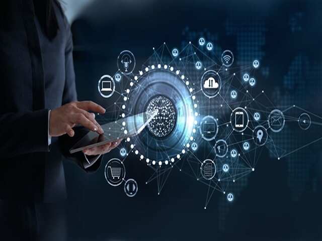 We are on track to grow beyond 20TB per drive by 2020: BS Teh, Seagate