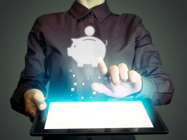 San Francisco based lending startup Branch International set to open operations in India