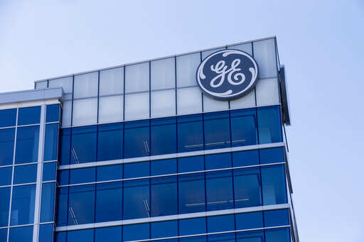 GE T&D India bags Rs 150 crore order for Rajasthan grid modernization