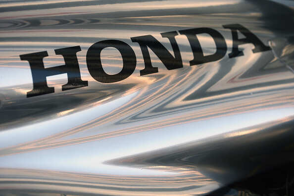 Honda North America >> Honda Recall Honda To Recall 1 2 Million Vehicles In North America Honda North America >> Honda Recall Honda To Recall 1 2 Million Vehicles In North America