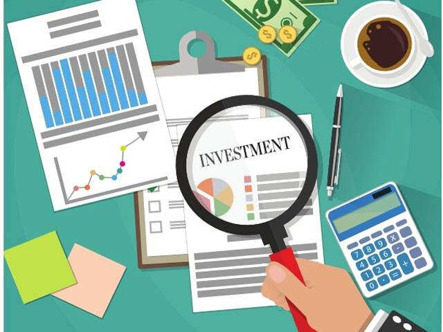 Maia Estates mops up Rs 100 crore from Mohandas Pai, two others