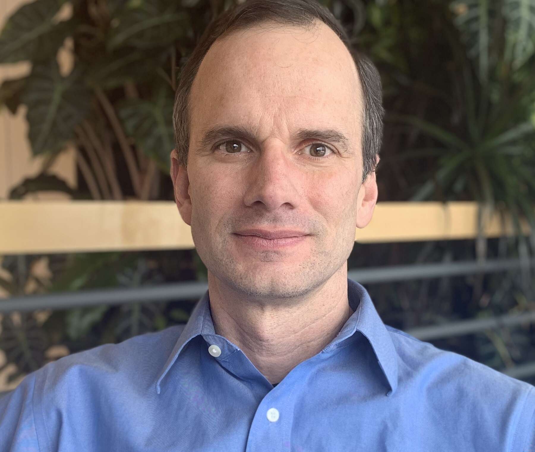 India has a huge leapfrog opportunity in energy transition: Jon Creyts, Rocky Mountain Institute