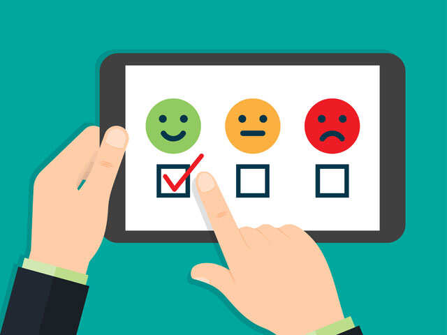 Four reasons why SME brands are still struggling to adopt personalised marketing