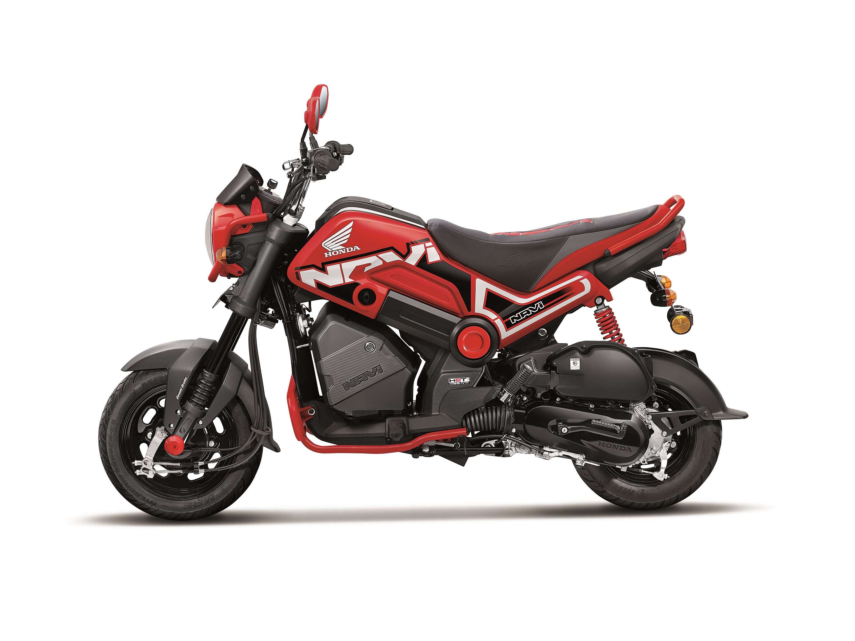 Honda p. Honda Unicorn 150. Honda Navi 150. Honda Navi байк. Honda Navi 2018.