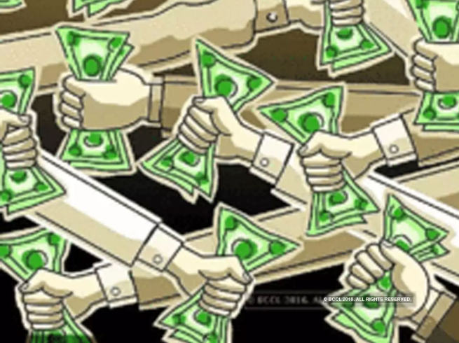 Reliance Infrastructure: RInfra to sell entire stake in Delhi-Agra Toll  Road for Rs 3,600 crore, Auto News, ET Auto