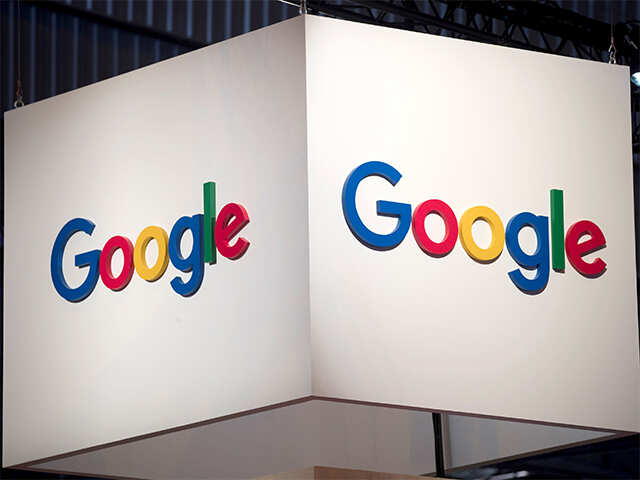 Google banned 2.3 billion misleading ads & took down 1M bad accounts in 2018