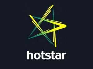 Star India & Star US invest $153M into Hotstar