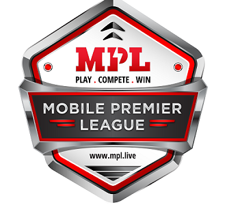Lowe Lintas scores the creative mandate of Mobile Premier League