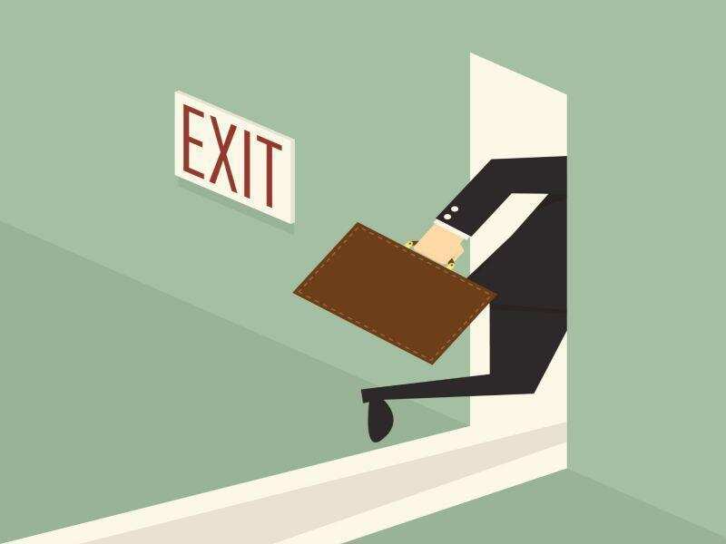 Flipkart's biggest backer Lee Fixel to quit Tiger Global after 13 years