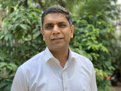 Hemal Bhuptani joins Network Advertising as senior vice-president, client services