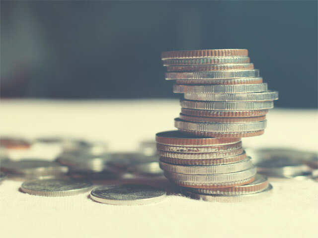 Accel is said to raise $2.5 billion to fund tech startups