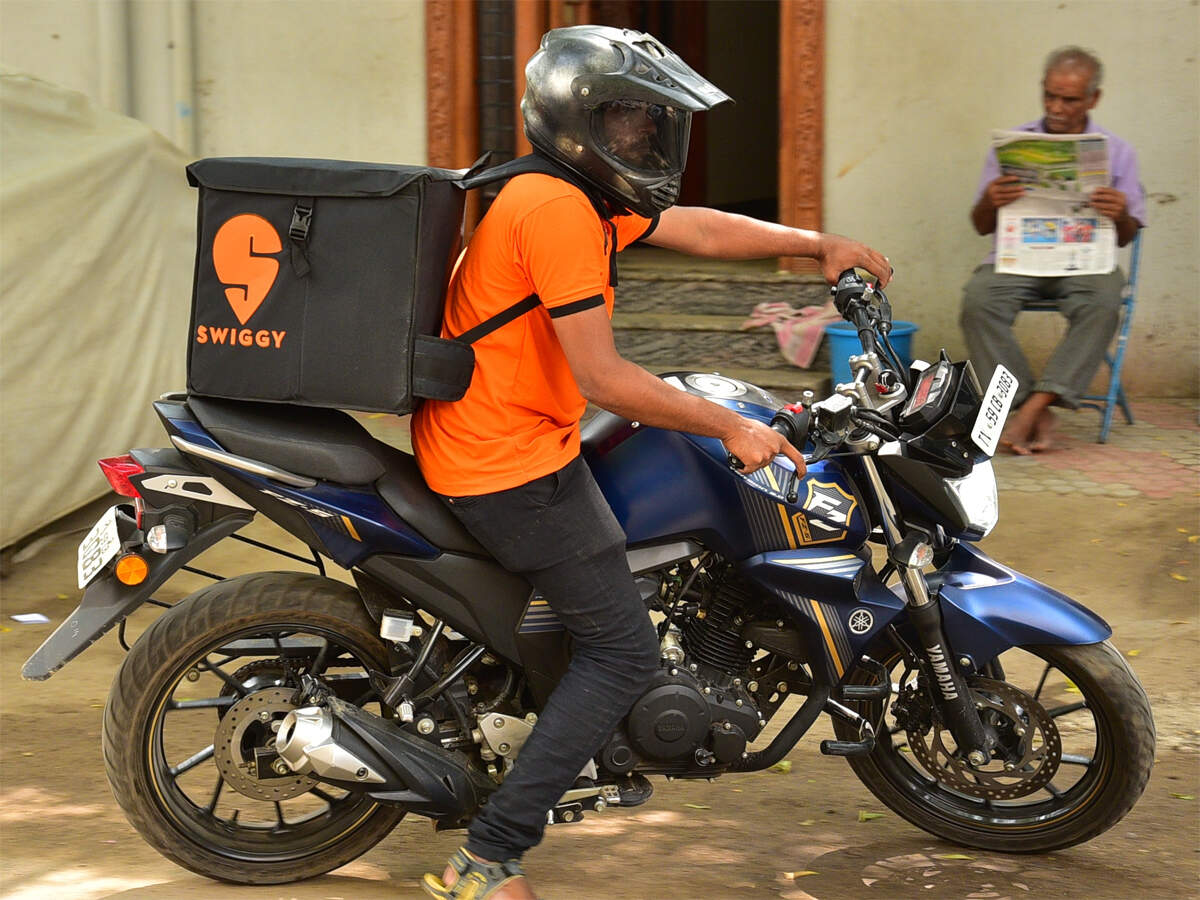 Will Swiggy's non-food bet deliver right dividends?