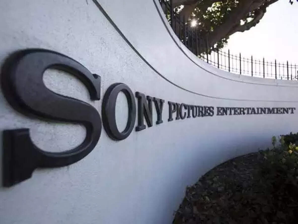 Sony Networks to broadcast 2020 Olympics in Indian subcontinent