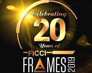 FICCI FRAMES 2019: Advertising growth and challenges ahead