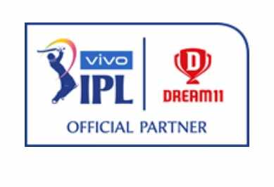 BCCI announces Dream11 as official partner of VIVO Indian Premier League (IPL)