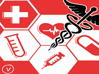 Chandigarh : IMA to draft ‘health manifesto’ highlighting issues bogging down doctors