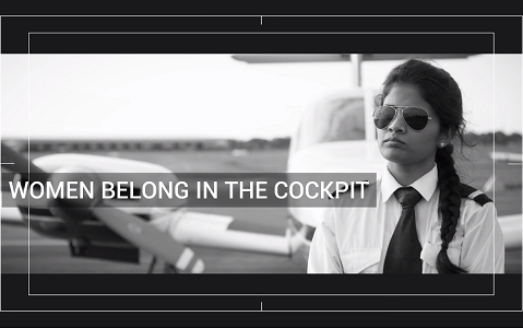 Pigeon Cookware’s campaign celebrates #WomenEverywhere, Everyday