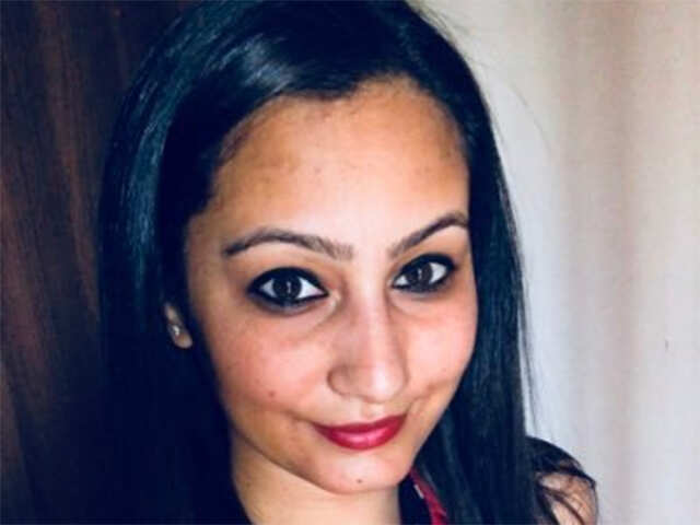 Ex-Paytm exec Sonia Dhawan gets bail in data theft case