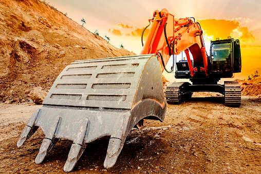 Coal stocks at power plants improve; Only 1 plant left with critical stock