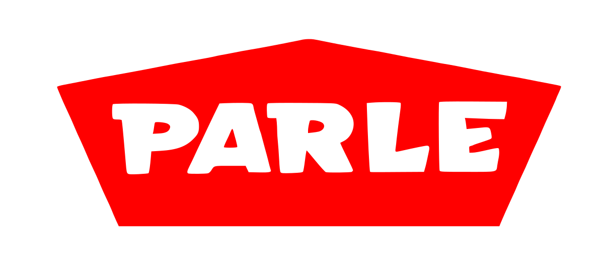 This Holi, Parle Products rallies for a cause