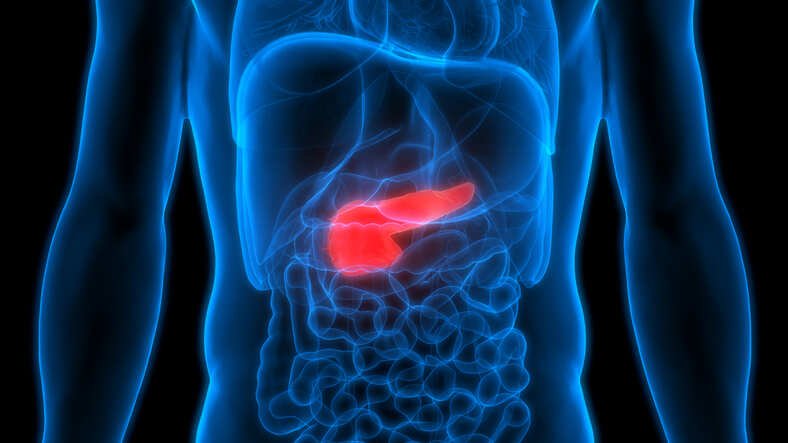 Oral bacteria may up risk of pancreatic cancer: study