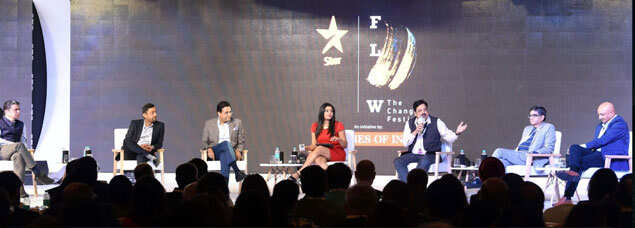 ‘People now buy or boycott brands based on social or political issues’