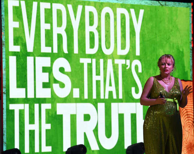 ‘People now buy or boycott brands based on social or political issues’