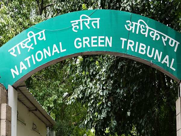 Adani UPCL: NGT directs Karnataka to conduct carrying capacity study