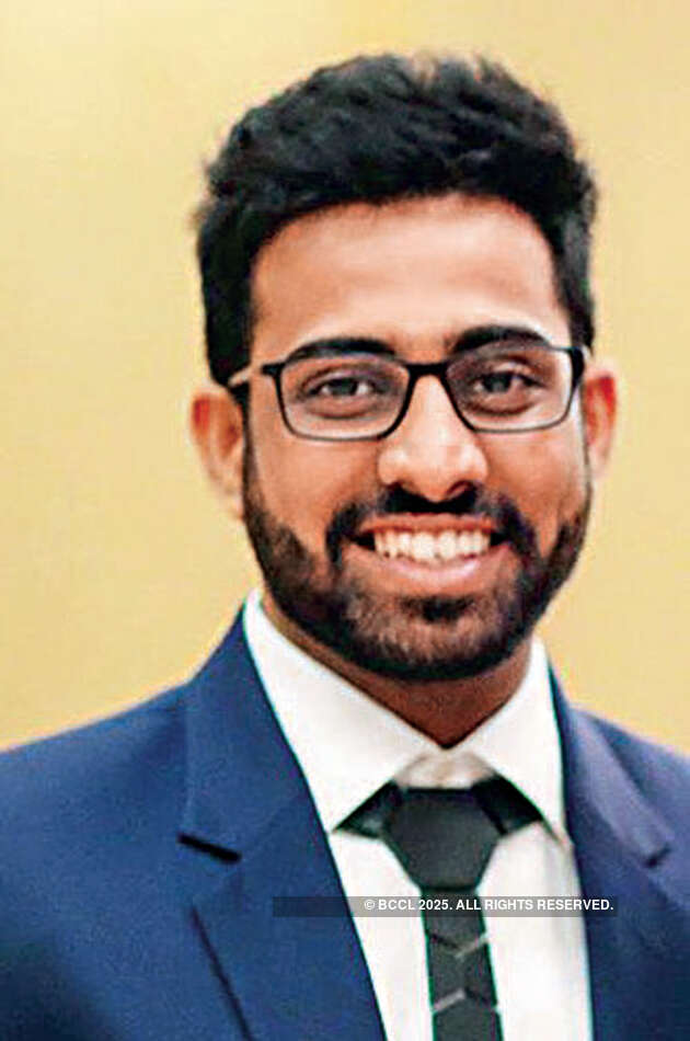 Co-living spaces are the next big trend among working millenials in Bengaluru