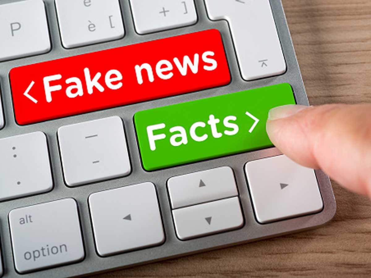 The wrong way to fight fake news ahead of elections