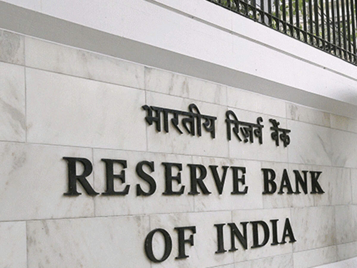 RBI refuses to relax power biz NPA norms for banks