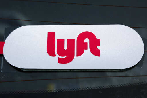 Lyft to launch road show for up to $2 billion IPO: Sources